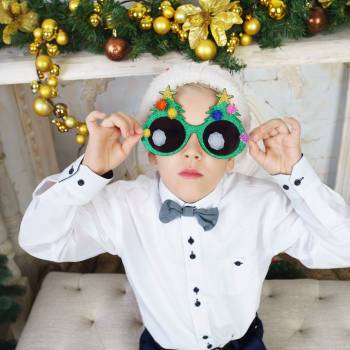 Бінго, Харків Фото - 7