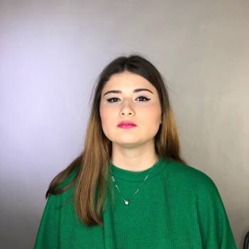 Фото с портфолио Татьяна 