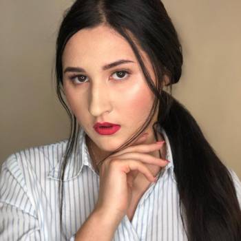 Фото с портфолио Татьяна 