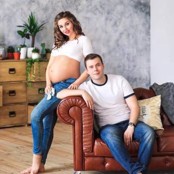 Cream Photo Studio, Харків Фото - 6