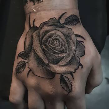 Евгений Чмиль Чмиль, Київ Фото - 4