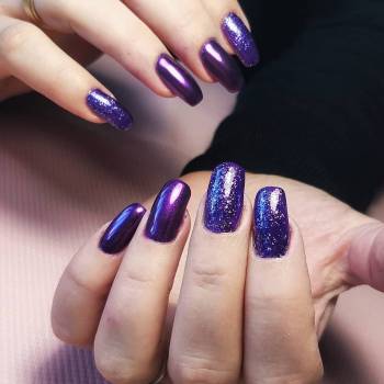 Фото с портфолио Елизавета Кравченко 