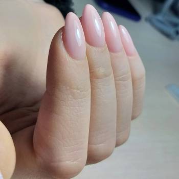 Фото с портфолио Елизавета Кравченко 