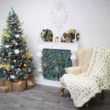 Liana, Харьков Фото - 6