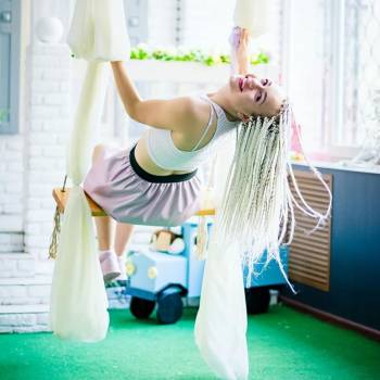 Liana, Харьков Фото - 7