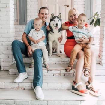 Liana, Харьков Фото - 8