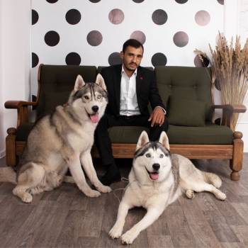 Liana, Харьков Фото - 11