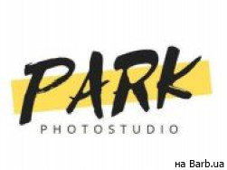 Фотостудiя Park на Barb.ua