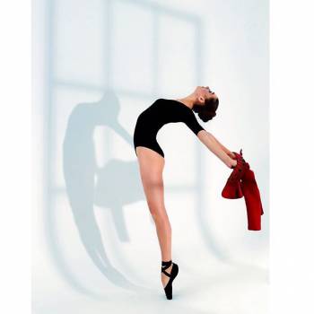 Фото с портфолио Park