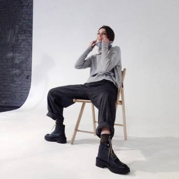 Mozaik Studio, Днепр Фото - 7