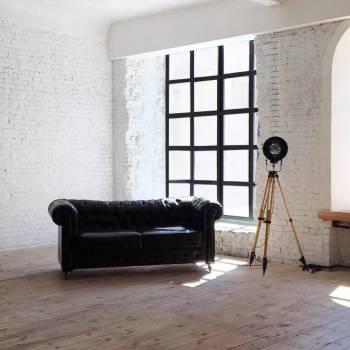 Mozaik Studio, Днепр Фото - 8