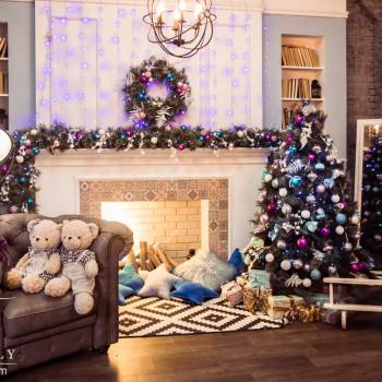 Favore, Днепр Фото - 5