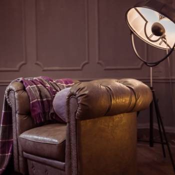 Favore, Днепр Фото - 6