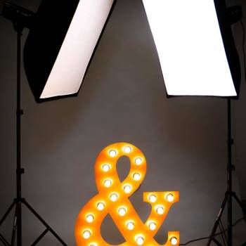 PoZitiv, Днепр Фото - 3