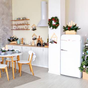 Emotion, Дніпро Фото - 5