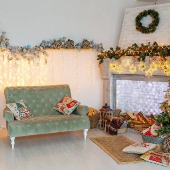 Emotion, Дніпро Фото - 6