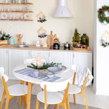 Emotion, Дніпро Фото - 7