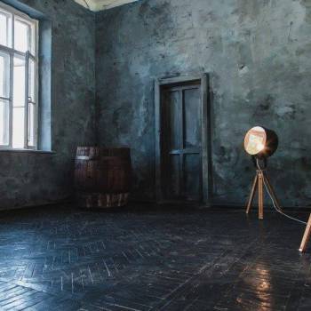 ProStudio, Дніпро Фото - 6