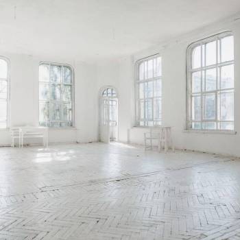 ProStudio, Дніпро Фото - 7