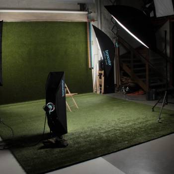 ProStudio, Дніпро Фото - 8