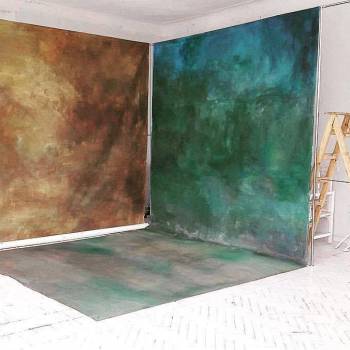 ProStudio, Дніпро Фото - 9