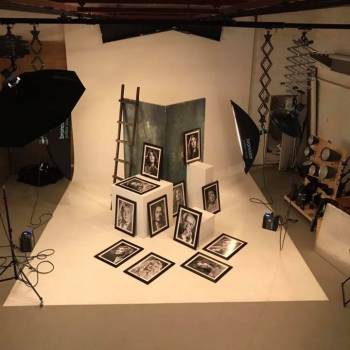 ProStudio, Дніпро Фото - 3