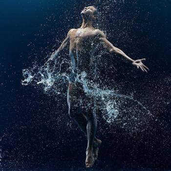 ProStudio, Дніпро Фото - 10