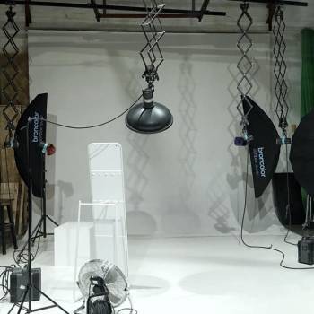 ProStudio, Дніпро Фото - 11