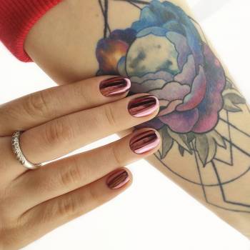 Kyky Ryky, Харків Фото - 5