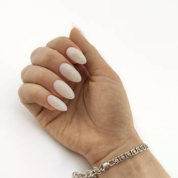 Kyky Ryky, Харків Фото - 6