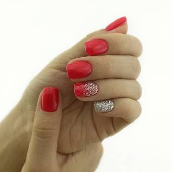 Kyky Ryky, Харків Фото - 7