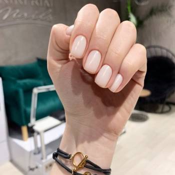 Kyky Ryky, Харків Фото - 9