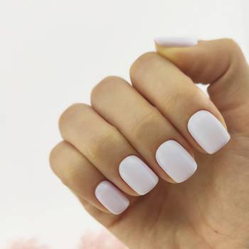 Kyky Ryky, Харків Фото - 10