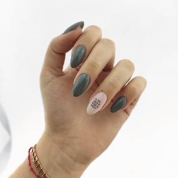 Kyky Ryky, Харків Фото - 11