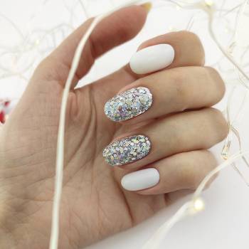 Kyky Ryky, Харків Фото - 12