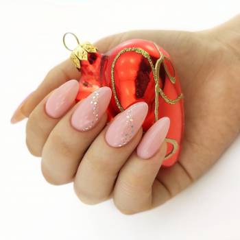 Kyky Ryky, Харків Фото - 13