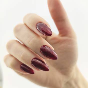 Kyky Ryky, Харків Фото - 16