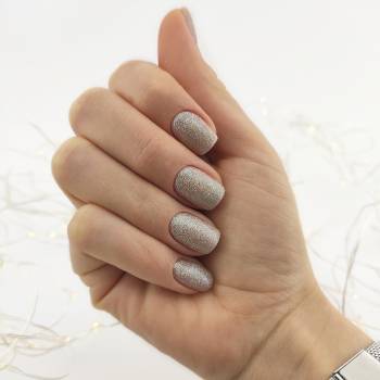 Kyky Ryky, Харків Фото - 17