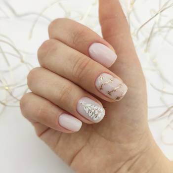 Kyky Ryky, Харків Фото - 18