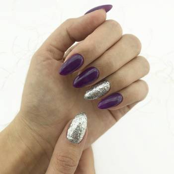 Kyky Ryky, Харків Фото - 19