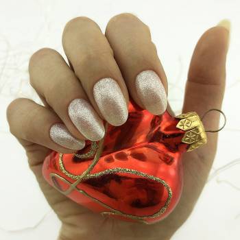 Kyky Ryky, Харків Фото - 21