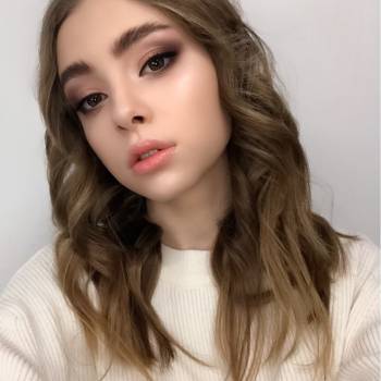 София Ковалева, Харків Фото - 7