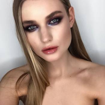 София Ковалева, Харків Фото - 16