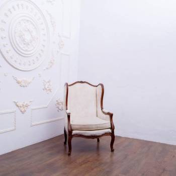 Selfie, Дніпро Фото - 6