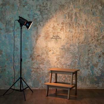 Selfie, Дніпро Фото - 7