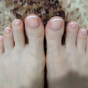 Татьяна , Одесса Фото - 5