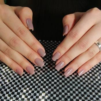 Татьяна , Одесса Фото - 7