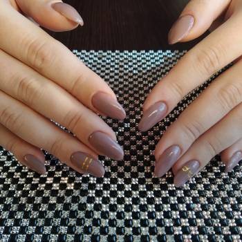 Татьяна , Одесса Фото - 9