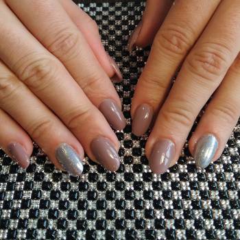 Татьяна , Одесса Фото - 6