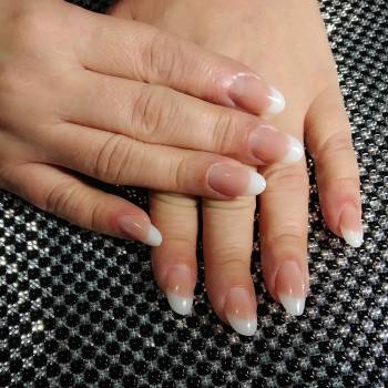 Татьяна , Одесса Фото - 8